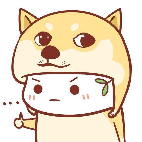 猫猫耶：B站点赞、小红书同步赞购买，dy低价下单平台入口，24小时自助下单网站